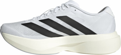 adidas Adizero Evo SL M Freizeitschuh UK-Gr.