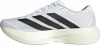 adidas Adizero Evo SL M Freizeitschuh UK-Gr.