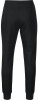 Jako Base Jogginghose