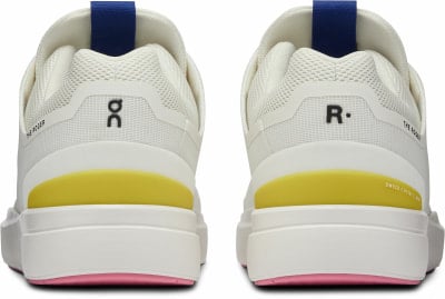 On The Roger Spin Freizeitschuhe
