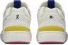 On The Roger Spin Freizeitschuhe