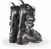 Nordica Sportmachine 3 Boa 95 W Skischuhe