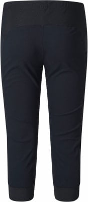 Montura Sound 3/4 Laufhose