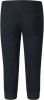 Montura Sound 3/4 Laufhose