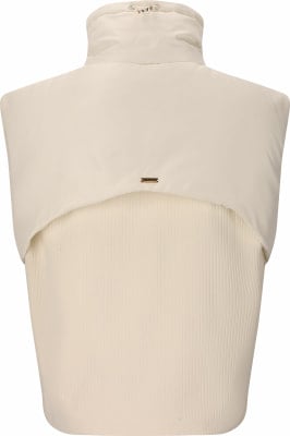 Athlecia Ayanda W Vest Laufgilet