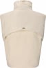 Athlecia Ayanda W Vest Laufgilet