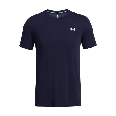 Under Armour Vanish Seamless T-Shirt