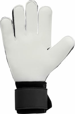 Uhlsport Powerline Soft Pro Torwarthandschuhe