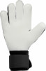 Uhlsport Powerline Soft Pro Torwarthandschuhe