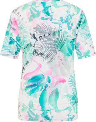 Joy Sportswear Clara T-Shirt