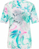 Joy Sportswear Clara T-Shirt