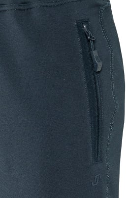 Joy Sportswear Fernando Trainingshose