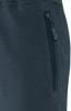 Joy Sportswear Fernando Trainingshose
