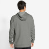 Nike Dri-FIT Kapuzenjacke
