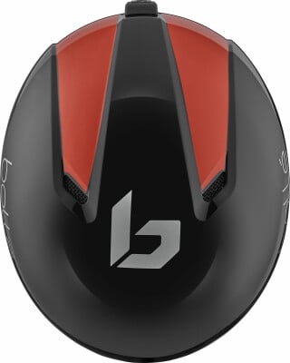 Bollé Medalist Youth Special Edition Skihelm