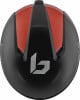Bollé Medalist Youth Special Edition Skihelm