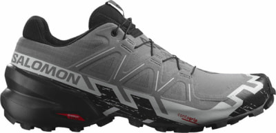 Salomon Speedcross 6 Traillaufschuhe