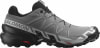 Salomon Speedcross 6 Traillaufschuhe