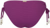 Southcoast Estella Bikinihose