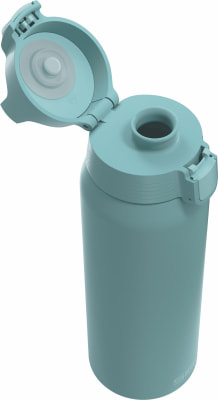 Sigg Shield Therm One Thermosflasche