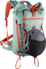 Kohla Alpinist Pro 32L Alpin/Tourenrucksack