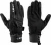 Leki CC Shark Langlaufhandschuhe mit Touchfunktion