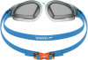 Speedo Hydropulse Gog Schwimmbrille