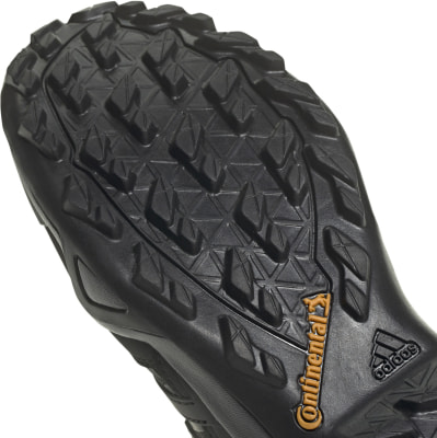 adidas Adidas Terrex Swift R2 GTX