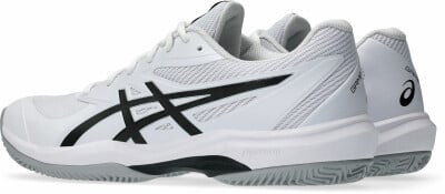 Asics Game FF CLAY/OC Tennisschuhe Asics Game FF CLAY/OC Tennisschuhe