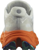 Salomon Aero Glide 2 běžecké boty