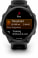 Forerunner 570 Laufuhr - 47mm