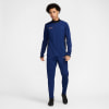 Nike DF ACD25 PANT KPZ BR szabadidőnadrág