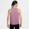 Nike W Nk One Classic Df Tank női top