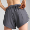 Puma Hyrox Ultraweave 2in1 Shorts
