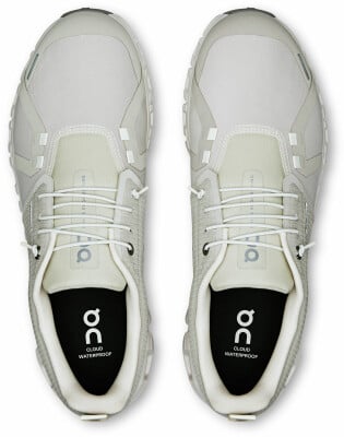 On Cloud 6 Waterproof Freizeitschuhe