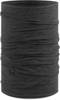 Merino Lightweight Multifunktionstuch