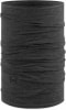 Buff Merino Lightweight Multifunktionstuch