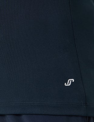 Joy Sportswear Felia T-Shirt