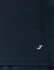 Joy Sportswear Felia T-Shirt