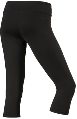 Energetics Kapance 2 3/4 Tights