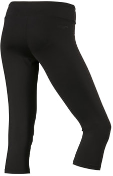 Energetics Kapance 2 3/4 Tights