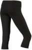 Energetics Kapance 2 3/4 Tights