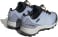 Terrex GTX Wanderschuhe