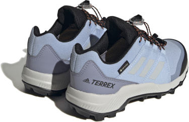 Terrex GTX Wanderschuhe