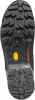 Scarpa Ribelle TRK GTX Bergschuhe
