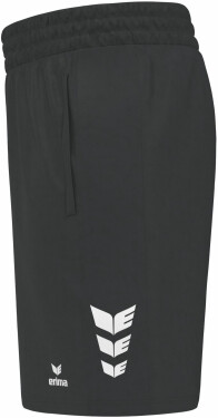 Celebrate 125 Shorts