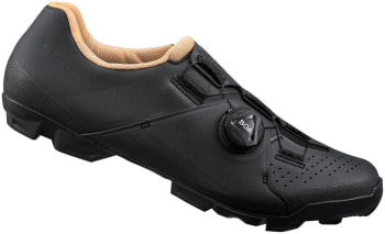Shimano XC300W MTB