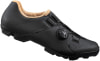Shimano XC300W Radschuhe