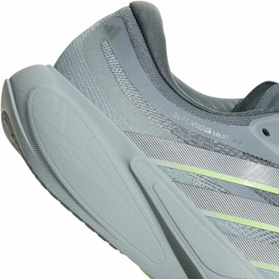adidas Supernova Solution 3 Laufschuhe