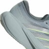 adidas Supernova Solution 3 Laufschuhe